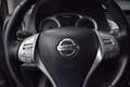 Nissan Navara 2.3 DCI DUBBEL CABIN BE TREKKER  N-GUARD BE TREKKE Grijs - thumbnail 17