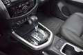 Nissan Navara 2.3 DCI DUBBEL CABIN BE TREKKER  N-GUARD BE TREKKE Grijs - thumbnail 16