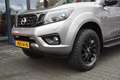 Nissan Navara 2.3 DCI DUBBEL CABIN BE TREKKER  N-GUARD BE TREKKE Grijs - thumbnail 21