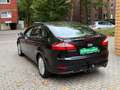 Ford Mondeo Lim. Ghia X/AUTOMATIK/TEMPOMAT/EL.SITZE/G Noir - thumbnail 7