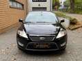 Ford Mondeo Lim. Ghia X/AUTOMATIK/TEMPOMAT/EL.SITZE/G Noir - thumbnail 3