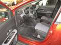 Dacia Jogger TCe 110 (7-Sitzer) Extreme+ (DJF) Brun - thumbnail 11