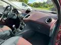 Ford Fiesta 1.25 Titanium Clima PDC USB AUX Apk t/m 28-2-26 Rojo - thumbnail 11