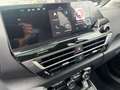 Citroen C4 BlueHDi 130 S&S EAT8 MAX Gris - thumbnail 13