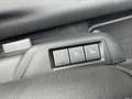 Citroen C4 BlueHDi 130 S&S EAT8 MAX Gris - thumbnail 19