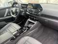 Citroen C4 BlueHDi 130 S&S EAT8 MAX Gris - thumbnail 5
