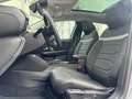 Citroen C4 BlueHDi 130 S&S EAT8 MAX Grau - thumbnail 9