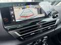 Citroen C4 BlueHDi 130 S&S EAT8 MAX Grau - thumbnail 14