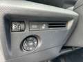 Citroen C4 BlueHDi 130 S&S EAT8 MAX Gris - thumbnail 17
