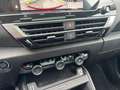 Citroen C4 BlueHDi 130 S&S EAT8 MAX Gris - thumbnail 15