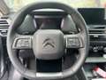 Citroen C4 BlueHDi 130 S&S EAT8 MAX Gris - thumbnail 11