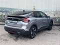 Citroen C4 BlueHDi 130 S&S EAT8 MAX Grau - thumbnail 4