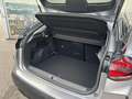 Citroen C4 BlueHDi 130 S&S EAT8 MAX Grau - thumbnail 8