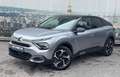 Citroen C4 BlueHDi 130 S&S EAT8 MAX Grau - thumbnail 2
