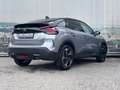 Citroen C4 BlueHDi 130 S&S EAT8 MAX Grau - thumbnail 3