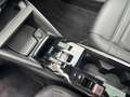 Citroen C4 BlueHDi 130 S&S EAT8 MAX Gris - thumbnail 16