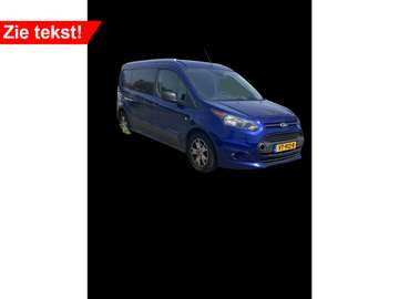 1.5 TDCI L2 Trend HP