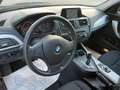 BMW 118 Baureihe 1 Lim. 5-trg. 118d Negru - thumbnail 11