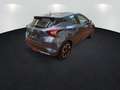 Nissan Micra 1.0 IG-T ) N-Way SHZ+Winterp.+KlimaA+PDC Grau - thumbnail 4