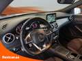 Mercedes-Benz CLA 180 Shooting Brake 7G-DCT Gris - thumbnail 16