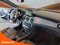 Mercedes-Benz CLA 180 Shooting Brake 7G-DCT Gris - thumbnail 17