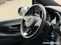 Mercedes-Benz V 300 V 300 d AVANTGARDE EL el.Türen lange Schienen LED Noir - thumbnail 16