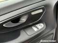 Mercedes-Benz V 300 V 300 d AVANTGARDE EL el.Türen lange Schienen LED Noir - thumbnail 18