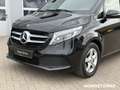 Mercedes-Benz V 300 V 300 d AVANTGARDE EL el.Türen lange Schienen LED Noir - thumbnail 20