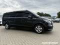 Mercedes-Benz V 300 V 300 d AVANTGARDE EL el.Türen lange Schienen LED Noir - thumbnail 4