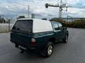 Toyota Hilux 2.4 TD 4WD Vert - thumbnail 4