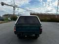 Toyota Hilux 2.4 TD 4WD Vert - thumbnail 8
