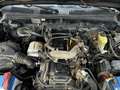 Toyota Hilux 2.4 TD 4WD Vert - thumbnail 13