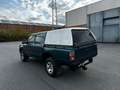 Toyota Hilux 2.4 TD 4WD Vert - thumbnail 6