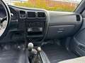 Toyota Hilux 2.4 TD 4WD Vert - thumbnail 12