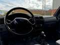 Toyota Hilux 2.4 TD 4WD Vert - thumbnail 9
