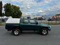 Toyota Hilux 2.4 TD 4WD Vert - thumbnail 5