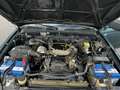 Toyota Hilux 2.4 TD 4WD Vert - thumbnail 14