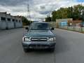 Toyota Hilux 2.4 TD 4WD Vert - thumbnail 7