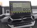 Dacia Bigster 1.8 E-Tech Hybrid 155 Journey (61) Noir - thumbnail 8