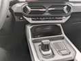 Dacia Bigster 1.8 E-Tech Hybrid 155 Journey (61) Noir - thumbnail 9