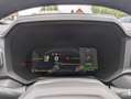 Dacia Bigster 1.8 E-Tech Hybrid 155 Journey (61) Noir - thumbnail 7