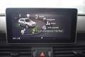 Audi SQ5 TDI tiptr.qu. MATRIX+PANO+INDIVIDUAL+VIRTUAL Verde - thumbnail 25