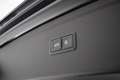 Audi SQ5 TDI tiptr.qu. MATRIX+PANO+INDIVIDUAL+VIRTUAL Yeşil - thumbnail 7