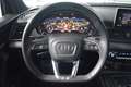 Audi SQ5 TDI tiptr.qu. MATRIX+PANO+INDIVIDUAL+VIRTUAL Zielony - thumbnail 14
