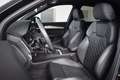 Audi SQ5 TDI tiptr.qu. MATRIX+PANO+INDIVIDUAL+VIRTUAL Vert - thumbnail 8