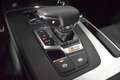 Audi SQ5 TDI tiptr.qu. MATRIX+PANO+INDIVIDUAL+VIRTUAL Verde - thumbnail 17