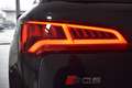 Audi SQ5 TDI tiptr.qu. MATRIX+PANO+INDIVIDUAL+VIRTUAL Yeşil - thumbnail 5