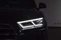 Audi SQ5 TDI tiptr.qu. MATRIX+PANO+INDIVIDUAL+VIRTUAL Zielony - thumbnail 3