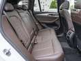 BMW iX3 Impressive LASER AHK DAPro 360° H/K HUD GEST Weiß - thumbnail 4