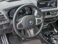 BMW iX3 Impressive LASER AHK DAPro 360° H/K HUD GEST Weiß - thumbnail 16